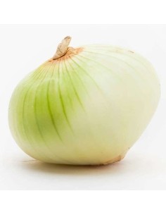 CABEZONA BLANCA KILO