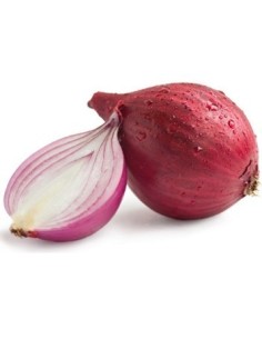 CABEZONA ROJA KILO