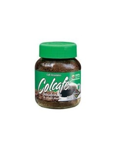 CAFE BUEN DIA ICE 60 GR