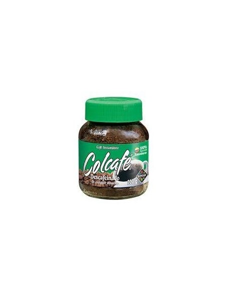 CAFE BUEN DIA ICE 60 GR