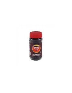 CAFÉ GRANULADO AGUILA ROJA 50 GR