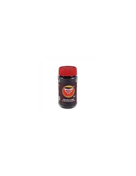 CAFÉ GRANULADO AGUILA ROJA 50 GR