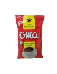 TOALLA DE COCINA 3 UNIDAD BLANKO