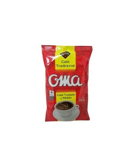 TOALLA DE COCINA 3 UNIDAD BLANKO