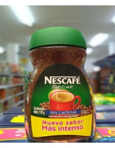ACHIRAS RAOS 35 G