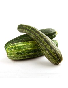 CALABACIN KILO