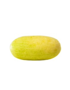 CALABAZA KILO