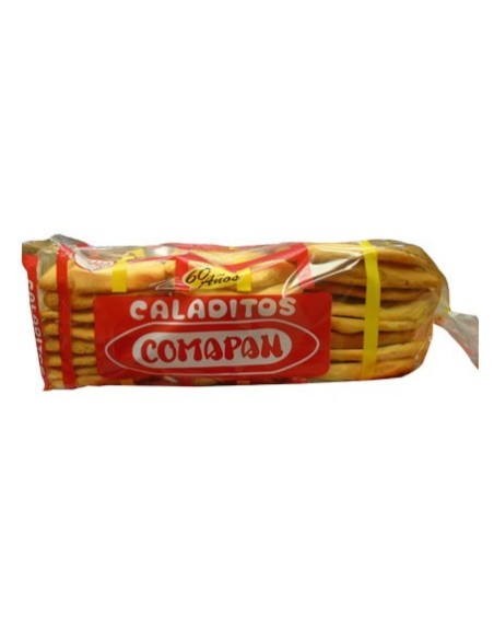 CALADITOS COMPAN 280G
