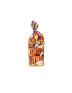 CALADOS GUADALUPE  260 GR