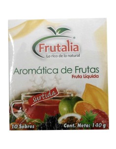 ACONDICIONADOR PANTENE 170 ML COLAGENO