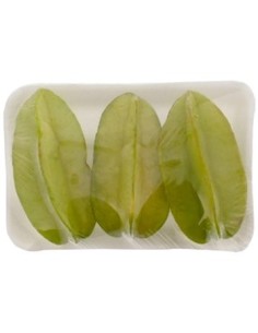 CARAMBOLO BANDEJA