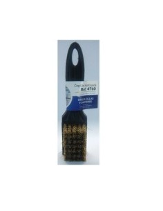COLGATE TOTAL 12 -4 UND 150ML