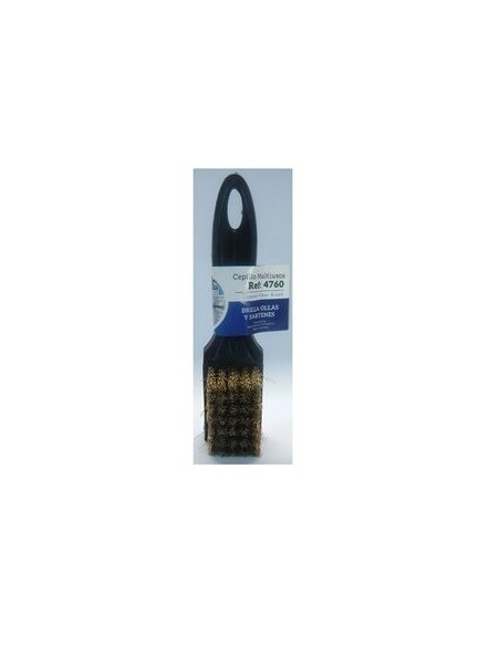 COLGATE TOTAL 12 -4 UND 150ML