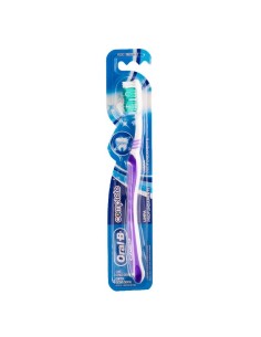 CEPILLO DE DIENTES ORAL-B COMPLETE UND