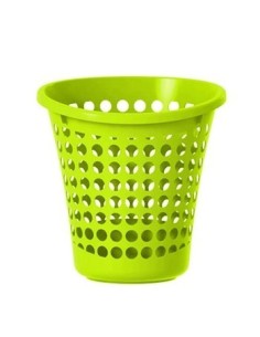 SUAVISANTE AK -1 1.8 ML