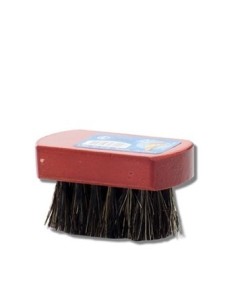 CEPILLO PARA EMBETUNAR FULLER  # 4