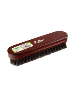 CEPILLO PARA EMBETUNAR FULLER  # 6