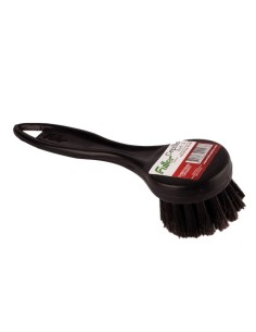 CEPILLO PARA EMBETUNAR FULLER #3