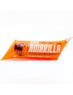 CERA AMARILLA BUFALO  700 ML