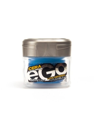 CERA CAPILAR EGO  60 ML