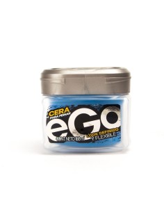 EGO CERA 160 ML