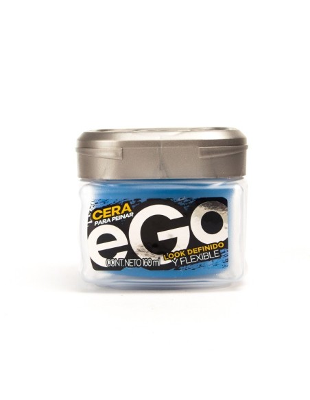 EGO CERA 160 ML