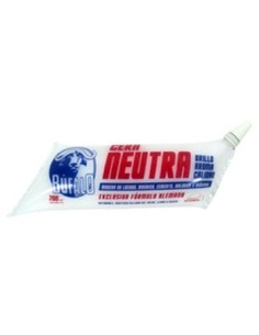 CERA NEUTRA BUFALO 700 ML