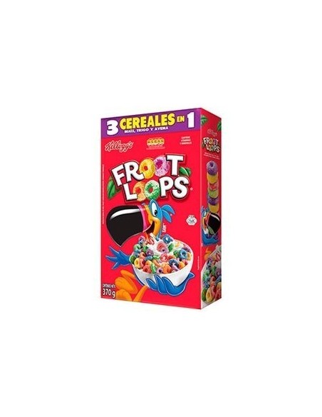 TOALLAS LARGAS ALAS 8 UN TENA DISCREET 