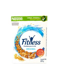 CEREAL NESTLE KIT KAT 210 G