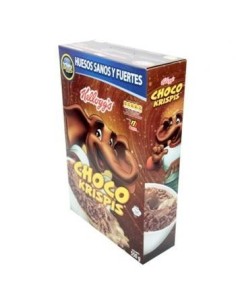 CEREAL KELLOGGS 130 G 