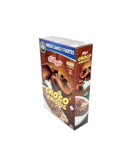 CEREAL KELLOGGS 130 G 
