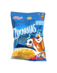 CEREAL FROOT LOOPS 200 GR