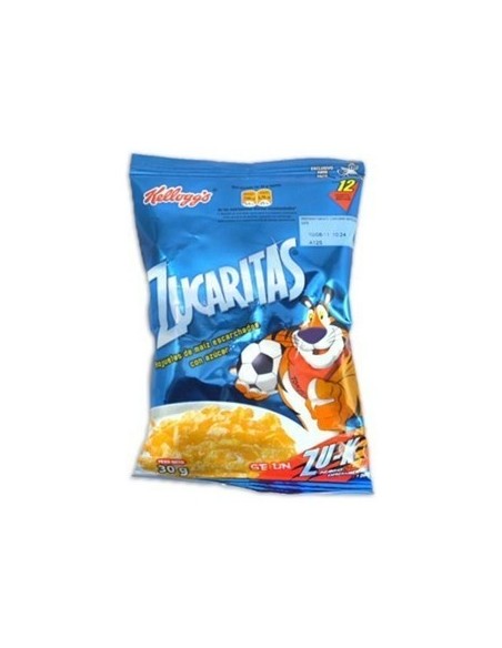 CEREAL FROOT LOOPS 200 GR