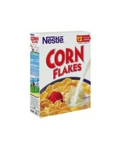 CHUNKY CACHORRO 500 G