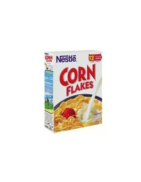 CHUNKY CACHORRO 500 G