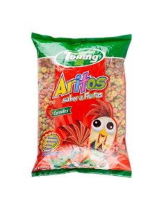 CEREAL TONING ARITOS 1000 G