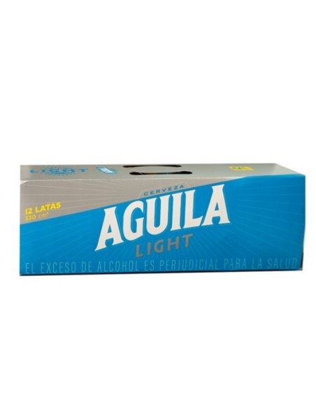 CERVEZA MITICA 6 UN 300 ML BOTELLA