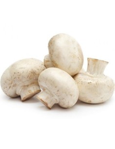 CHAMPIÑONES ENTEROS 500 G