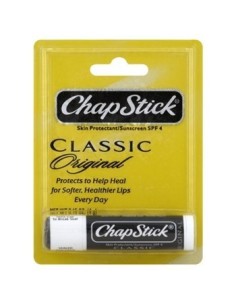 CHAPSTIC CLASSIC