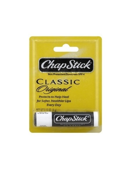 CHAPSTIC CLASSIC