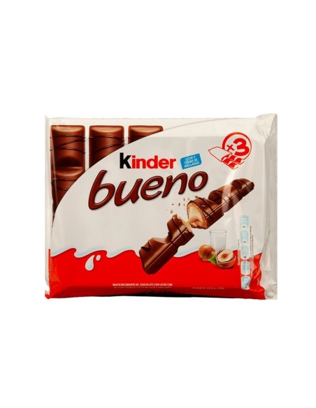 CHOCOBREAK CARAMELO 30 UN