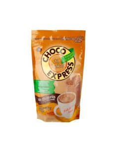 CHOCOEXPRESS BOLSA 120 GR