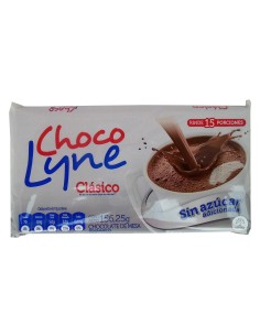 PASTILLAS DE COCOA AROMA CYC 400 G