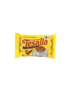 CHOCOLATE CORONA BAILEYS INST 400 G