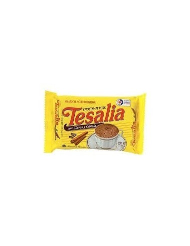 CHOCOLATE CORONA BAILEYS INST 400 G