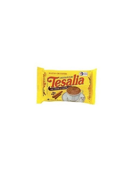 CHOCOLATE CORONA BAILEYS INST 400 G