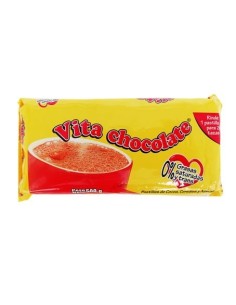 CHOCOLATE VITACHOCOLATE 500 G