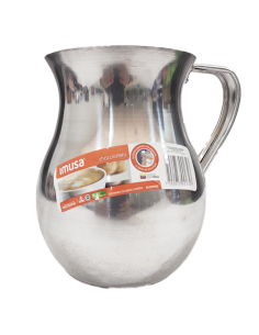 CHOCOLATERA IMUSA 12.5 CM