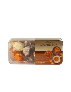 CHOCOLATE FERRERO 90 G BARRA