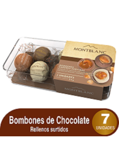 CHOCOLATE FERRERO 90 G BARRA 2